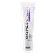 Sebastian Professional Cellophanes 300 ml - Ice Blond