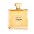 Chanel Gabrielle Essence EDP 100 ml W