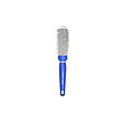 Bio Ionic Blue Wave Square-Round Volumizer (Medium)