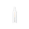 Sebastian Professional Potion 9 Lite Lightweight Wearable-Treatment Styler 150 ml