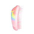 Tangle Teezer The Original Mini - Rainbow