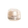 Shiseido Benefiance Wrinkle Smoothing Eye Cream 15 ml