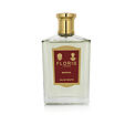 Floris Santal EDT 100 ml M