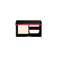 Shiseido Synchro Skin Invisible Silk Pressed Powder (Translucent Matte/Naturel Mat) 10 g