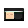 Shiseido Synchro Skin Self-Refreshing Custom Finish Powder Foundation 9 g - 130 Opal