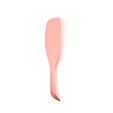 Tangle Teezer The Wet Detangler Large - Peach Glow