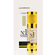 Di Angelo Cosmetics No.1 Gold Hyaluron Skin Serum For Intense Hydration 30 ml