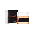 Armaf Craze for Men EDP 100 ml M