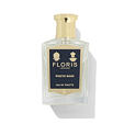 Floris White Rose EDT 50 ml W