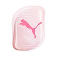 Tangle Teezer Compact Styler - Puma Neon Pink