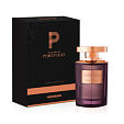 Al Haramain Portfolio Floral Sculpture EDP 75 ml U