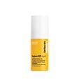 StriVectin Tighten & Lift Hyperlift Eye Instant Eye Fix 10 ml