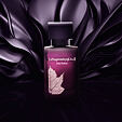 Rasasi La Yuqawam Pour Femme EDP 75 ml W
