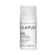 Olaplex No.8 Bond Intense Moisture Mask 100 ml