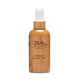 TanOrganic Tanning Facial Mist 50 ml