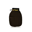 TanOrganic Tanerase Ultimate Exfoliator Mitt