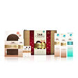 TanOrganic Self Tan Ultimate Set