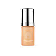 Omorovicza Illumineye C 15 ml