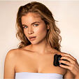 Marc Inbane Body Brush