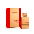 Al Haramain Amber Oud Ruby Edition EDP 120 ml U