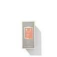Floris Cinnamon &amp; Tangerine Spray do pomieszczeń 100 ml