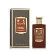 Floris Cinnamon &amp; Tangerine Spray do pomieszczeń 100 ml