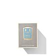 Floris Hyacinth &amp; Bluebell Świeca zapachowa 175 g U