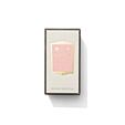 Floris Lily EDT 50 ml W