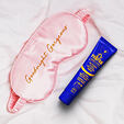 Dr. PAWPAW Overnight Lip Mask 25 ml