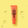 Dr. PAWPAW Tinted True Coral Balm 10 ml