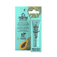 Dr. PAWPAW Shea Butter Balm 10 ml