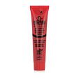 Dr. PAWPAW Tinted Ultimate Red Balm 25 ml