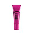 Dr. PAWPAW Tinted Hot Pink Balm 10 ml