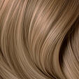 Naturigin Permanent Hair Colours 115 ml - Light Ash Blonde 8.1