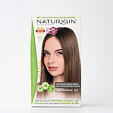Naturigin Permanent Hair Colours 115 ml - Light Ash Brown 5.2