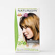 Naturigin Permanent Hair Colours 115 ml - Natural Medium Blonde 7.0