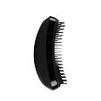 Tangle Teezer Salon Elite - Midnight Black