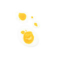 Pestle &amp; Mortar +C Vitamin C 2 Phase Serum 40 ml
