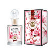 Monotheme Venezia Cherry Blossom EDT 100 ml W