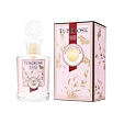 Monotheme Venezia Tuberose EDT 100 ml W