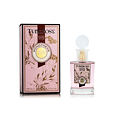 Monotheme Venezia Tuberose EDT 100 ml W