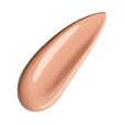 Artdeco Fluid Camouflage Foundation 20 ml - Neutral 45 Natural Camel
