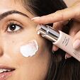 Artdeco Make-up Base Wonder Skin Primer 20 ml