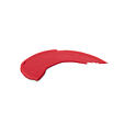 Artdeco Mat Passion Lip Fluid 3 ml - 42 Boho Red