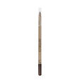 Artdeco Smooth Eye Liner 1,4 g - 81 Rare Earths