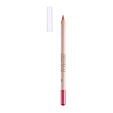 Artdeco Smooth Lip Liner 1,4 g - 86 Rosy Feelings