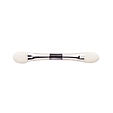 Artdeco Eyeshadow Double Applicator For Quattro Box