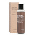 Benton Snail Bee High Content Skin Toner 150 ml