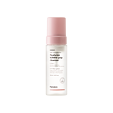 Hanskin Real Complexion Hyaluron Bubble Pop Cleanser 150 ml