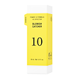 It&#039;s Skin Power 10 Formula VC Effector 30 ml
